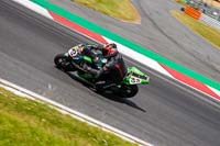brands-hatch-photographs;brands-no-limits-trackday;cadwell-trackday-photographs;enduro-digital-images;event-digital-images;eventdigitalimages;no-limits-trackdays;peter-wileman-photography;racing-digital-images;trackday-digital-images;trackday-photos